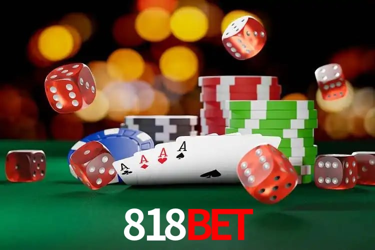 PIX instantâneo Brasil na 818bet