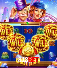 Descubra a Magia dos Jogos de Arcade no 818bet