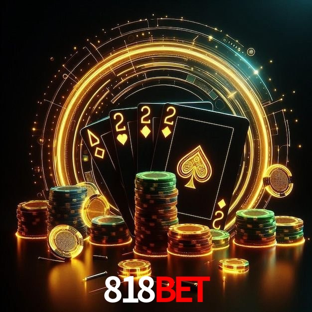 Catálogo de jogos 818bet com fornecedores Pragmatic Play, Evolution, NetEnt