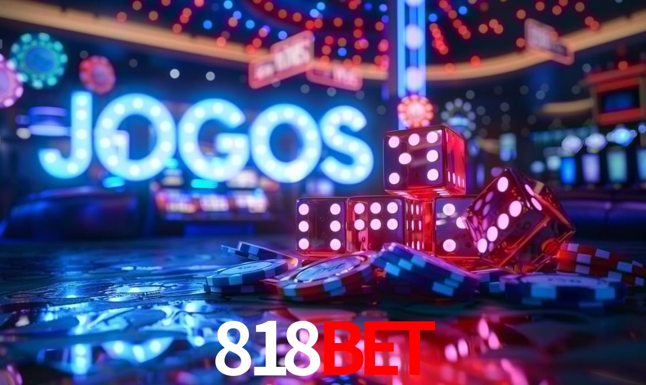 Jogo Aviator 818bet