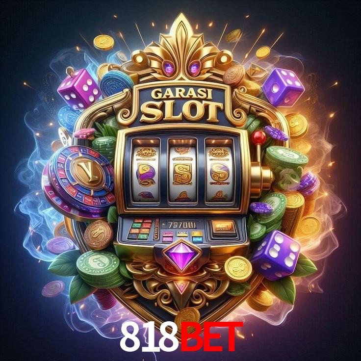Atalho iOS 818bet