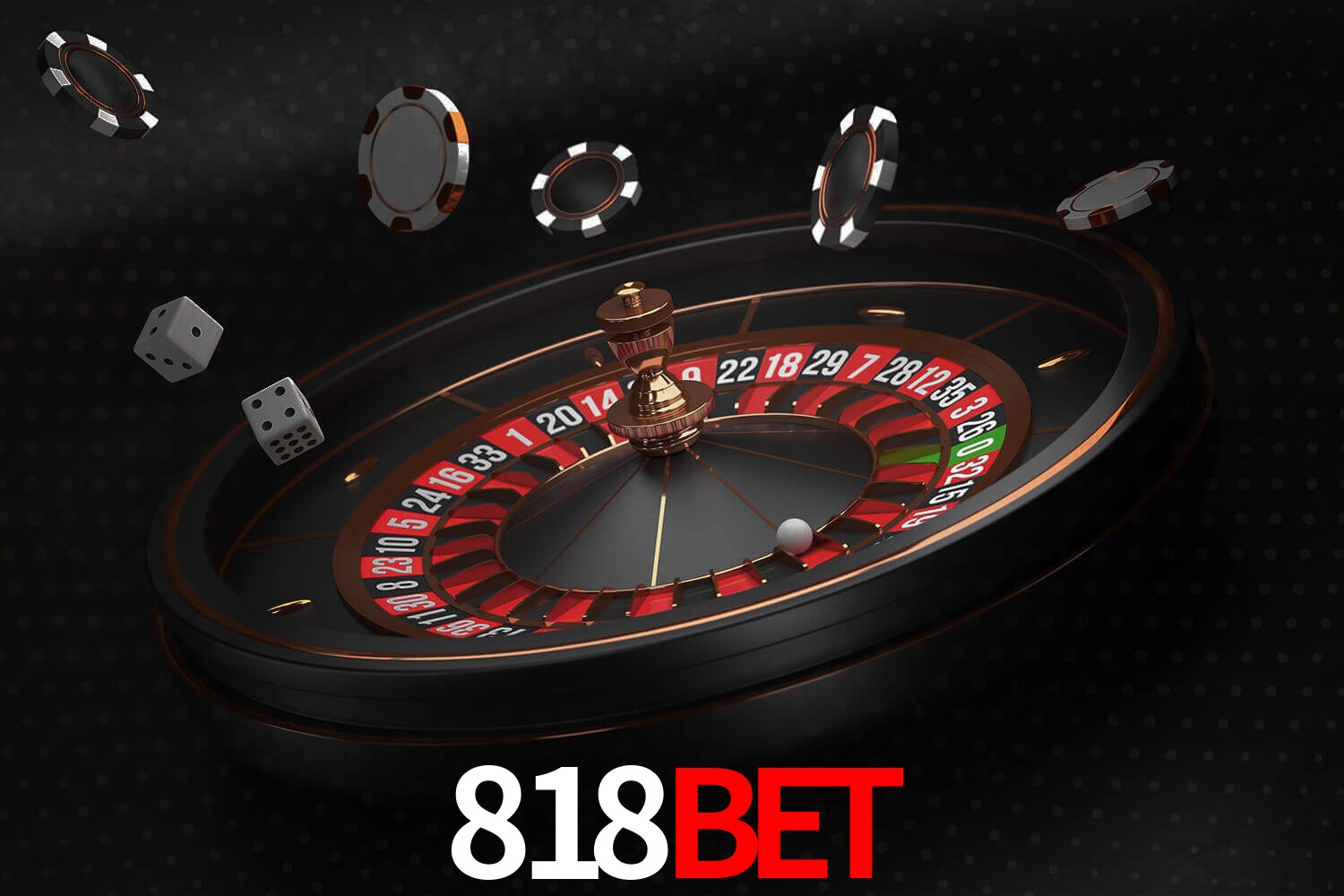 818bet: Seu Especialista em Apostas Esportivas Brasileiras