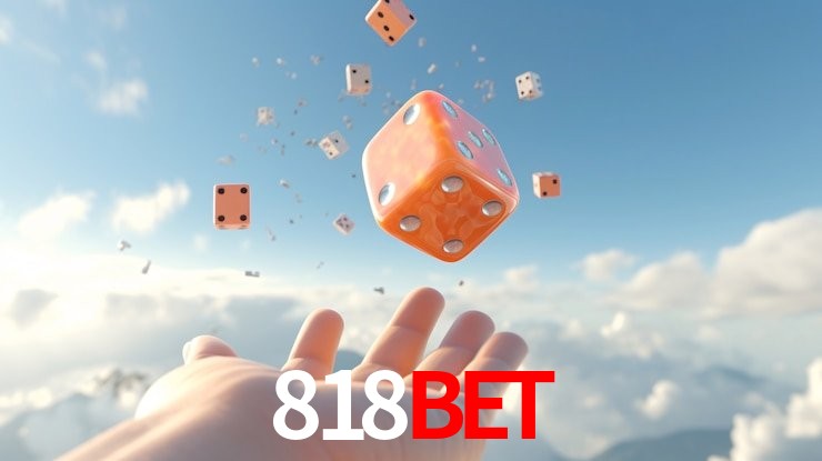 Crash Games Statistics 818bet