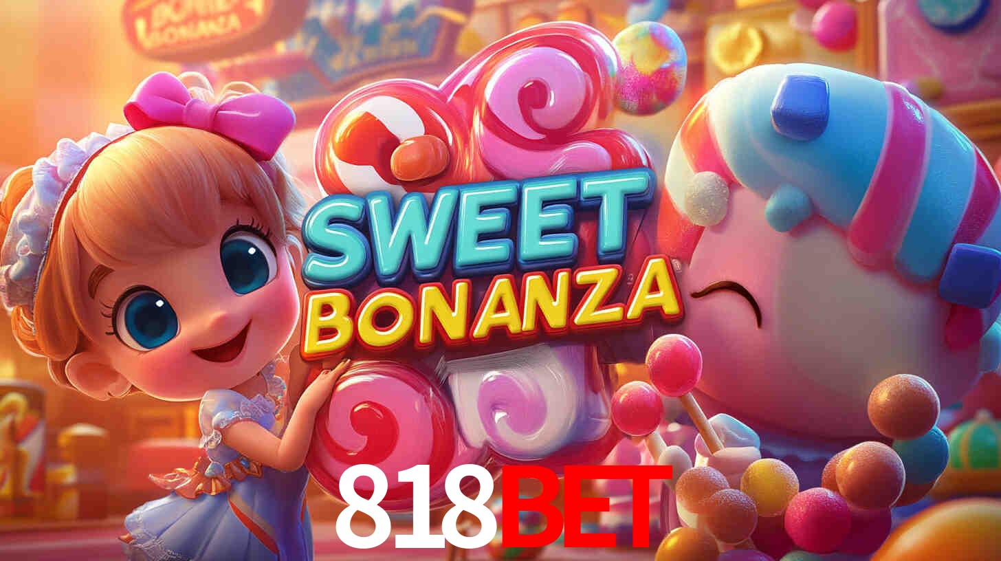 Descubra o Programa VIP da 818bet: Vantagens Exclusivas para Jogadores