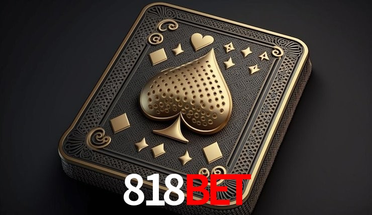 Sistemas de Segurança 818bet