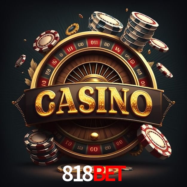 Instalar app 818bet