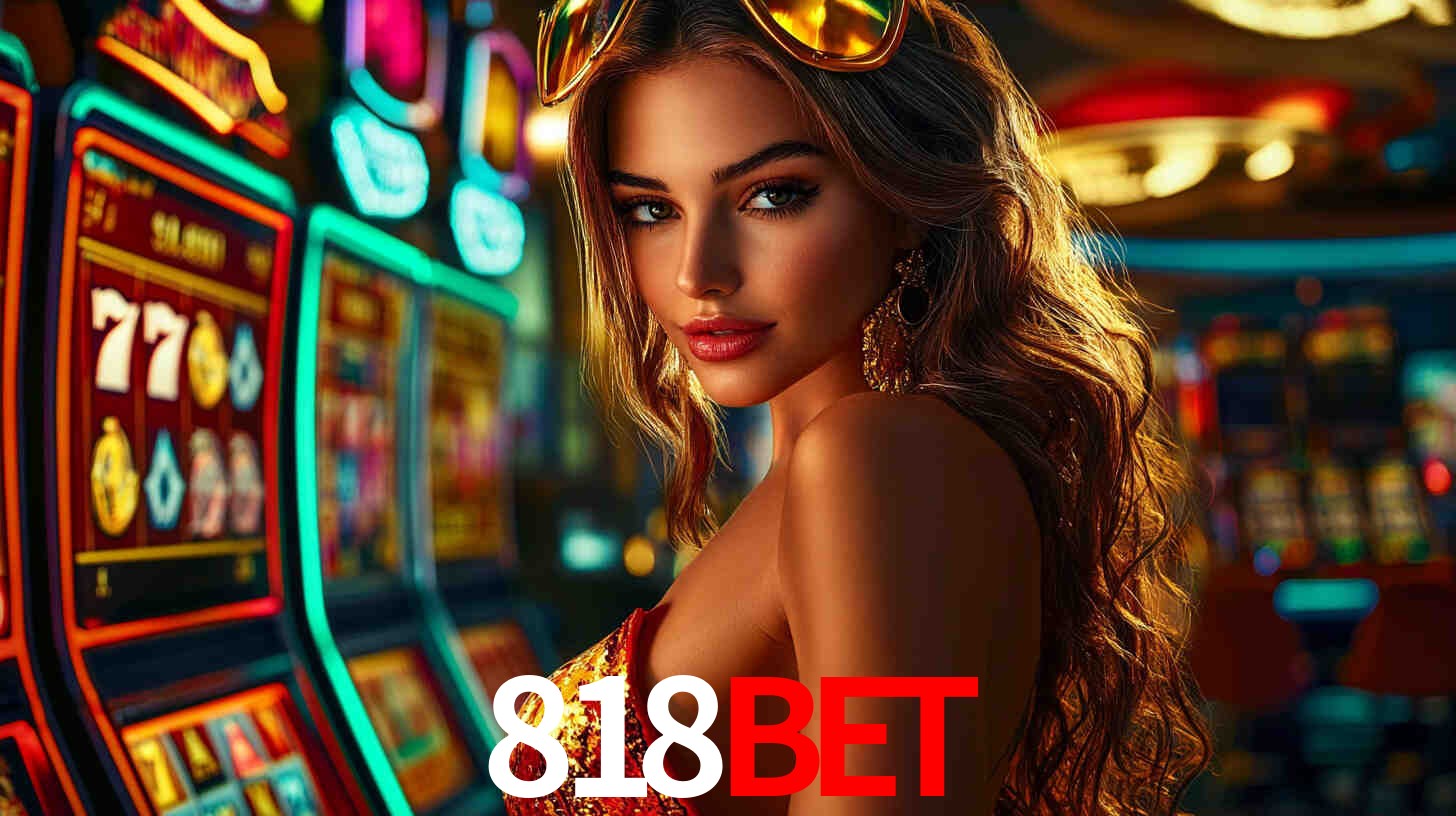 Instant EasyPaisa 818bet