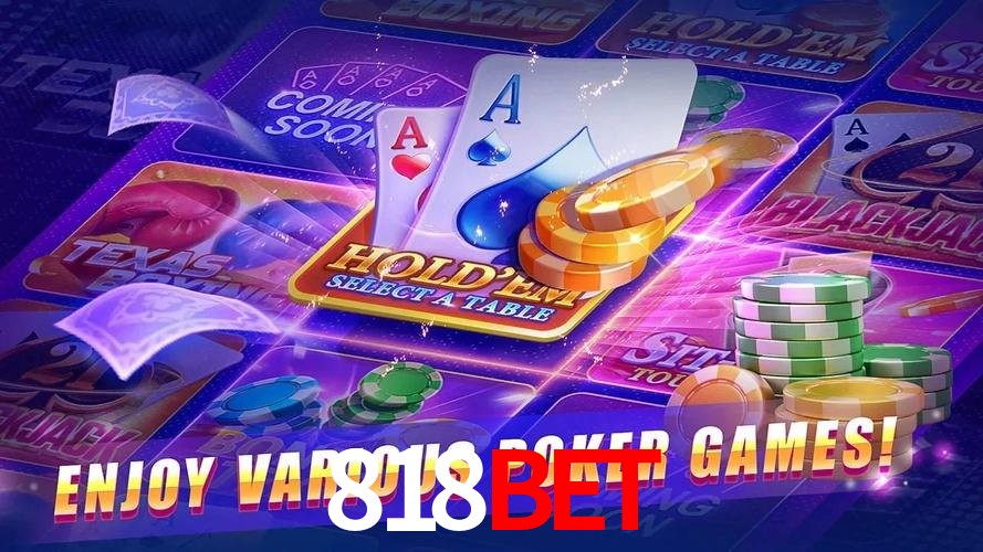 PIX Instantâneo 818bet