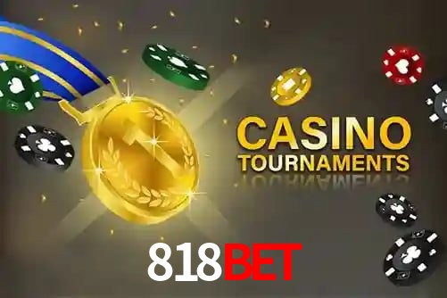Requisitos do APK 818bet para Android