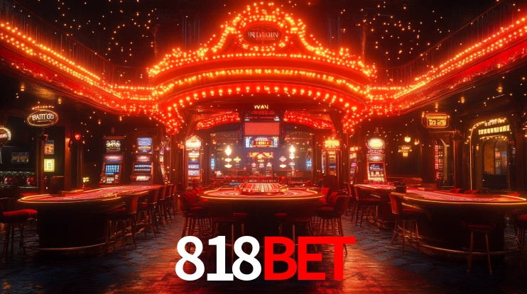 818bet,818bet.com