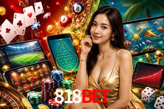 Crash Games Strategies 818bet