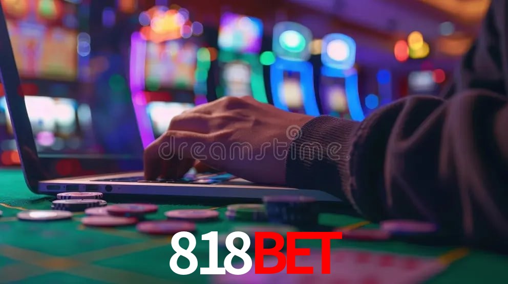 Estatísticas Crash Games 818bet