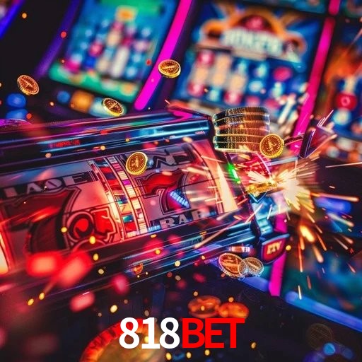 Estatísticas Esportivas 818bet