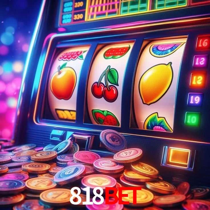 Segurança 2FA 818bet