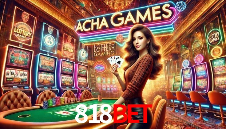 Football Betting 818bet