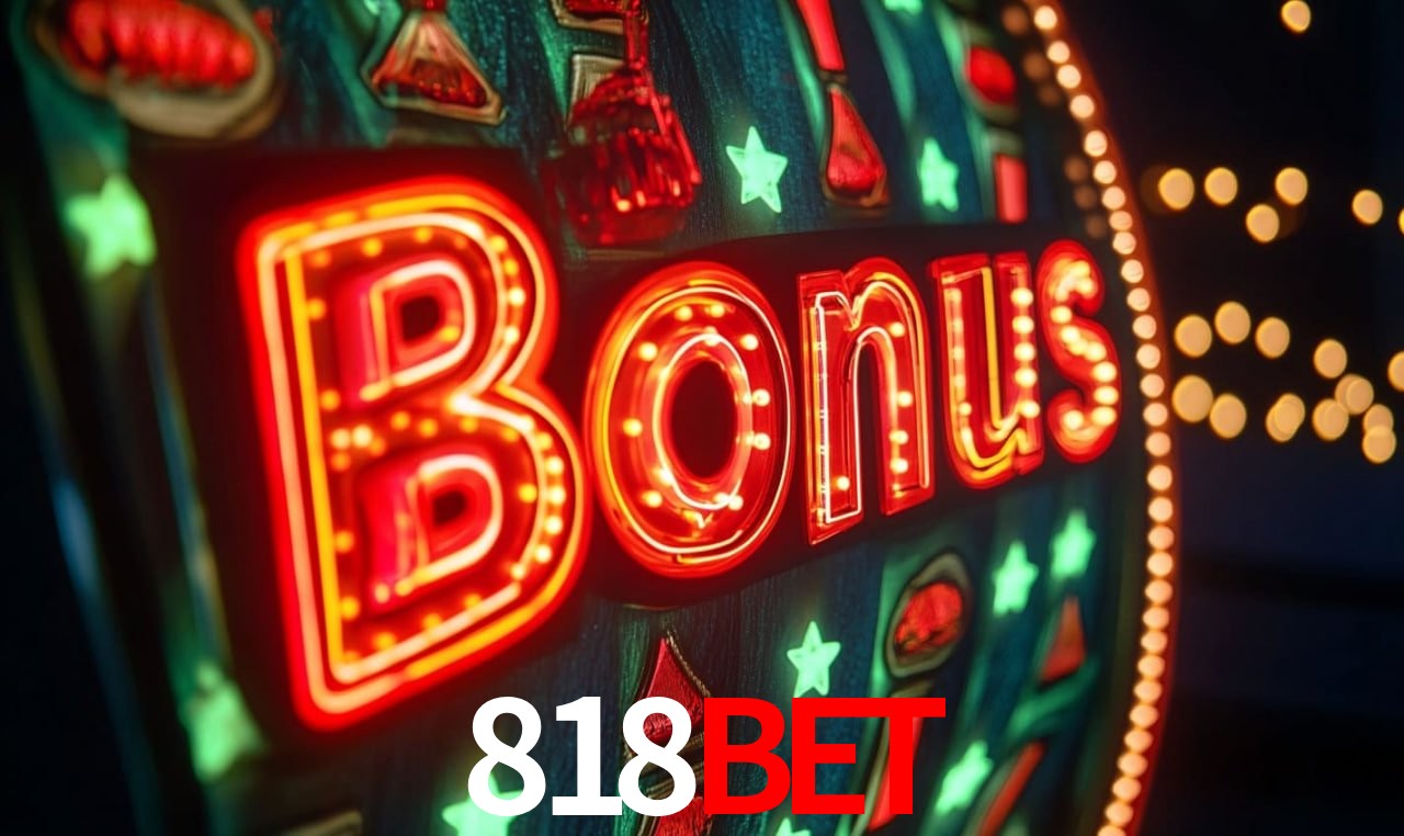 Estratégias Crash Games 818bet