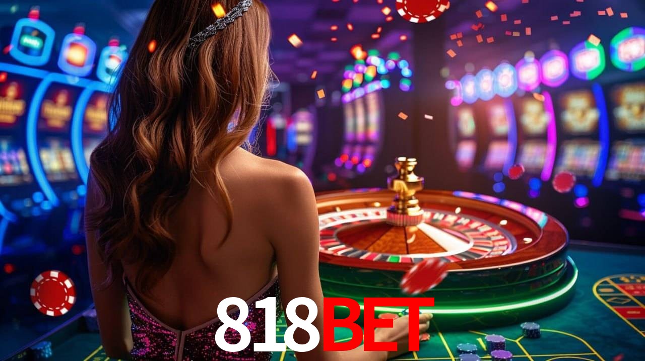 Comparação app mobile e versão web 818bet