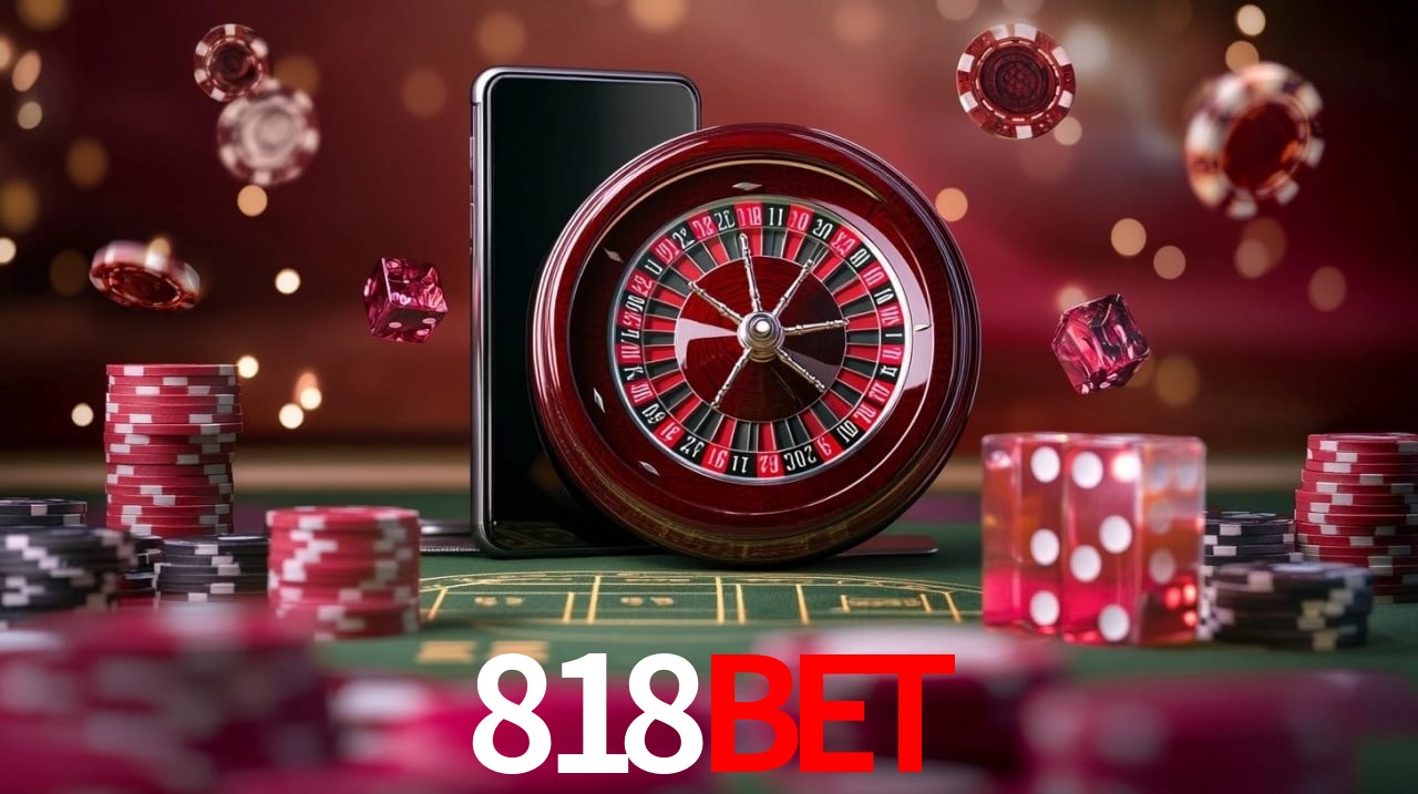 Sports Statistics 818bet