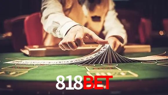Spaceman Game 818bet