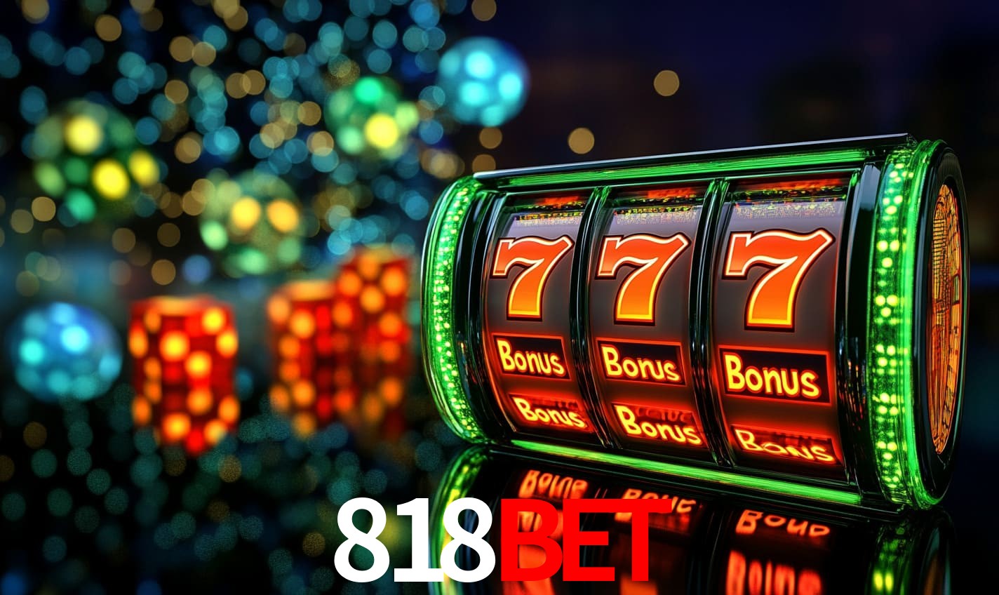 FAQ 818bet Brasil